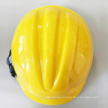 Lower Factory Price V-shpe ABS Rotary Knob Industrial For Construction Safety Helmet